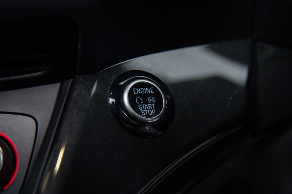 Used Ford Kuga 2019 for sale - 76267091: Photo 25