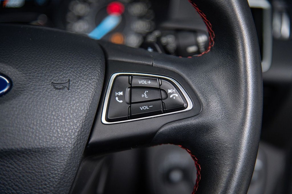 Used Ford Kuga 2019 for sale - 76267091: Photo 26