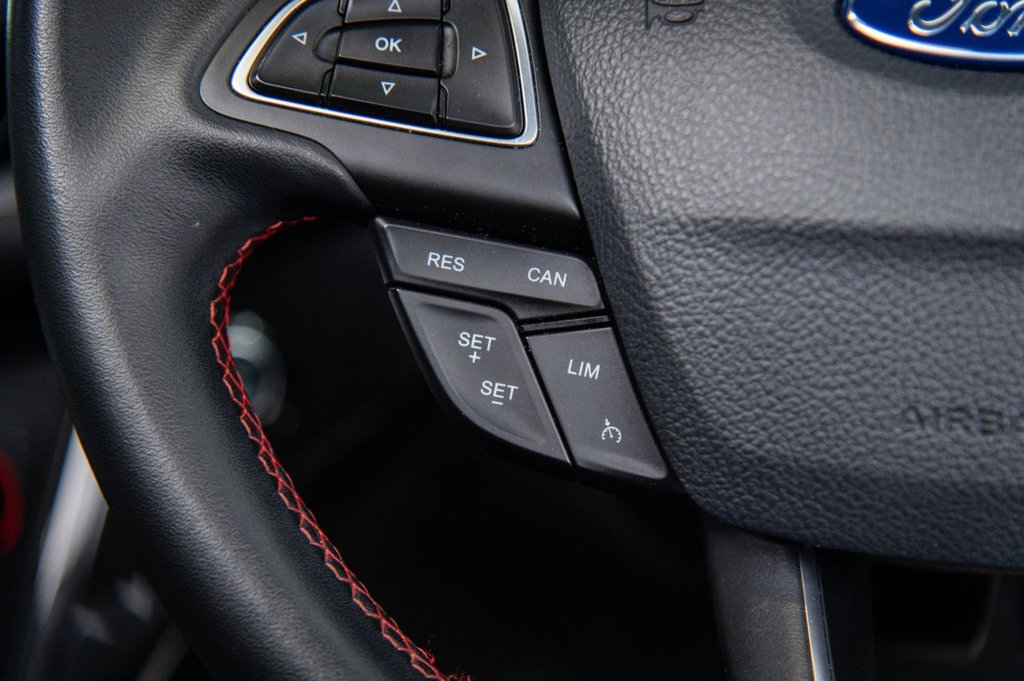 Used Ford Kuga 2019 for sale - 76267091: Photo 27