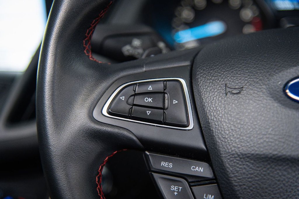 Used Ford Kuga 2019 for sale - 76267091: Photo 28