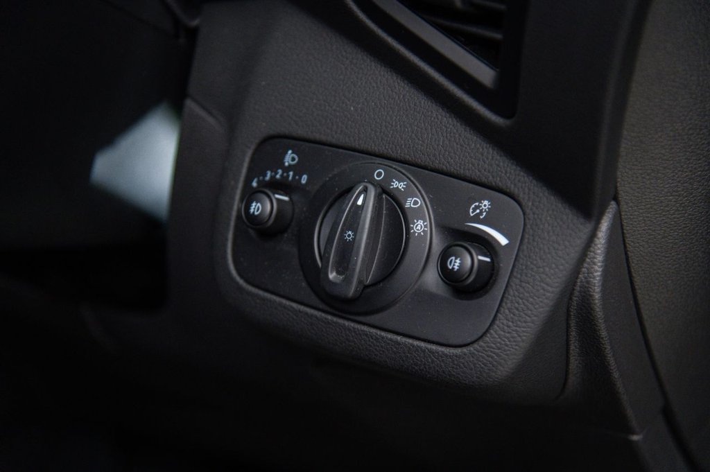 Used Ford Kuga 2019 for sale - 76267091: Photo 29