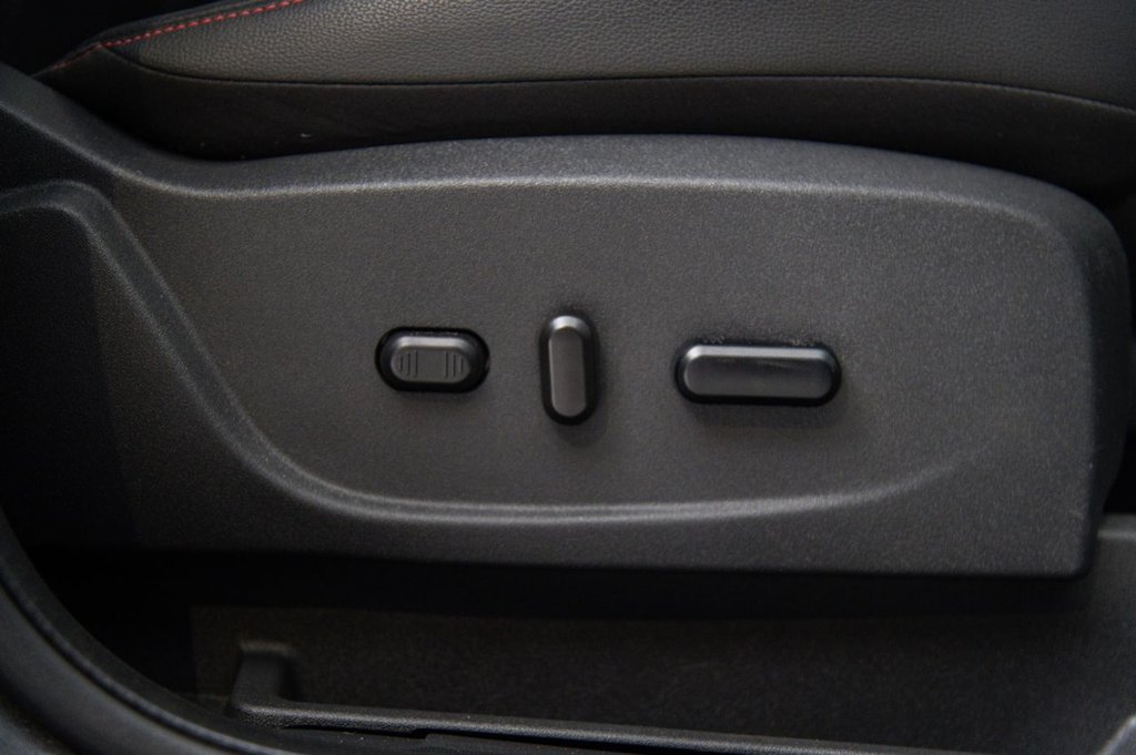 Used Ford Kuga 2019 for sale - 76267091: Photo 30