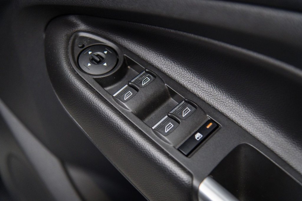 Used Ford Kuga 2019 for sale - 76267091: Photo 31