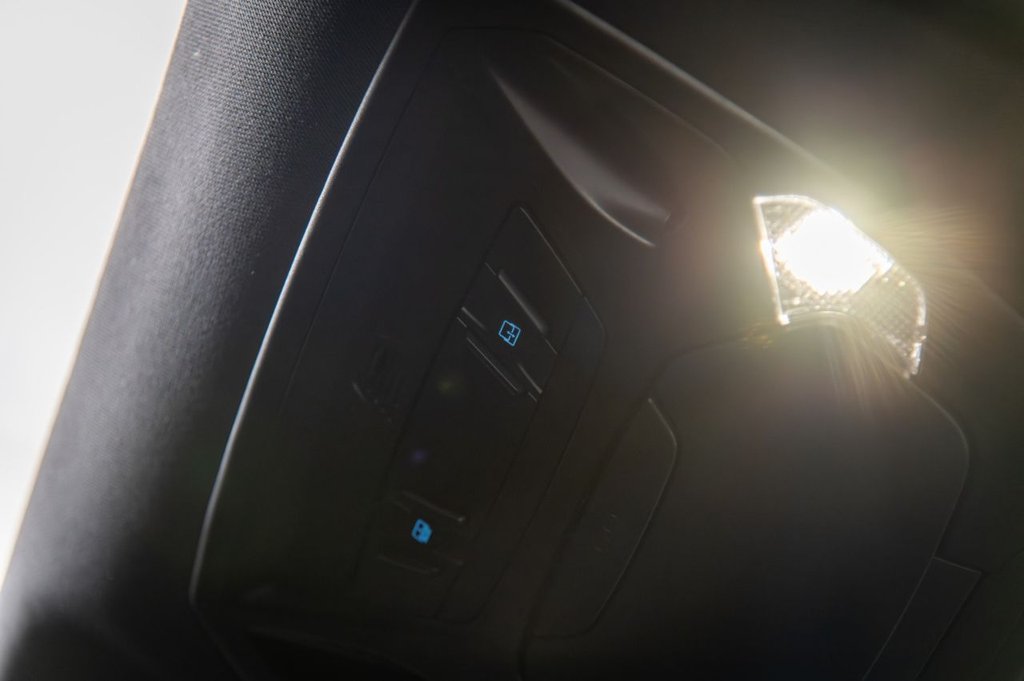 Used Ford Kuga 2019 for sale - 76267091: Photo 32