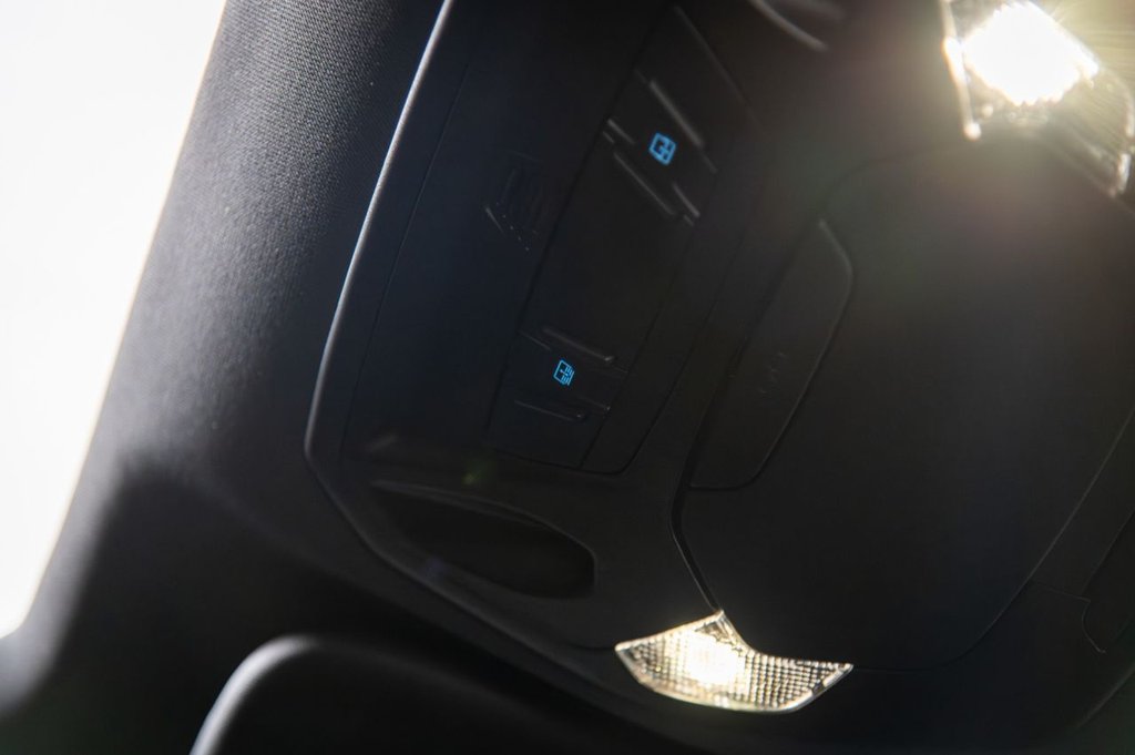 Used Ford Kuga 2019 for sale - 76267091: Photo 33