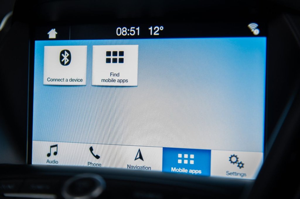 Used Ford Kuga 2019 for sale - 76267091: Photo 36