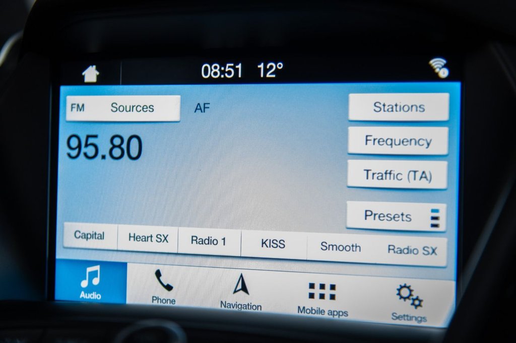 Used Ford Kuga 2019 for sale - 76267091: Photo 38