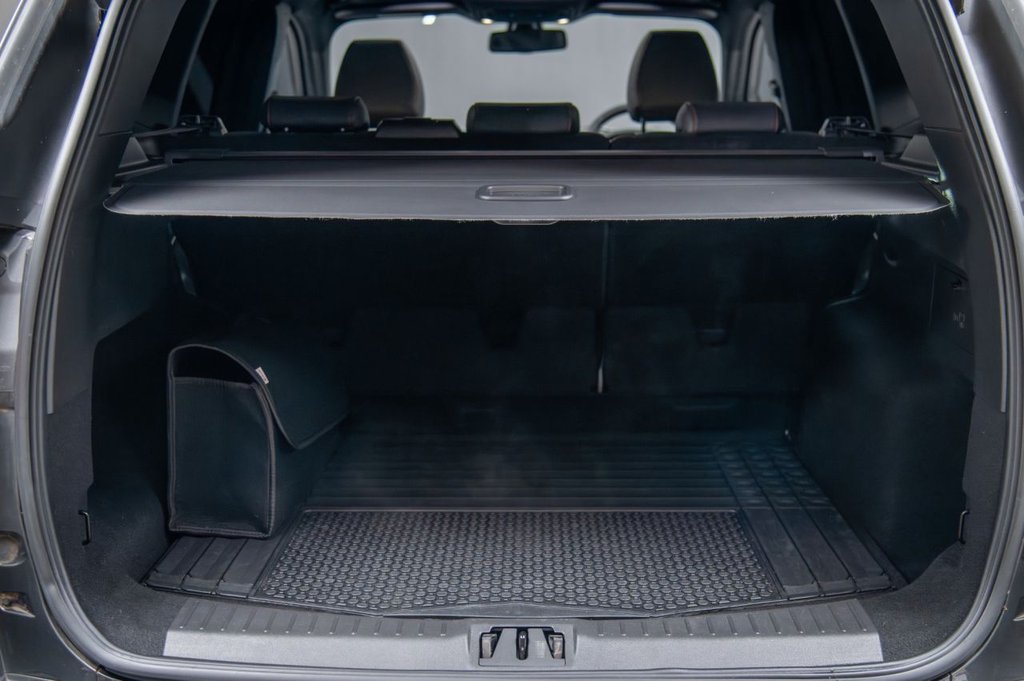 Used Ford Kuga 2019 for sale - 76267091: Photo 40