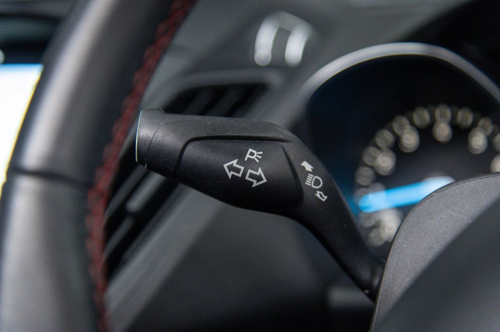 Used Ford Kuga 2019 for sale - 76267091: Photo 42