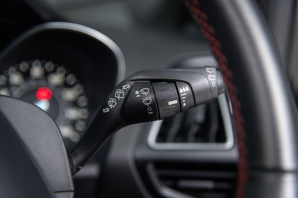 Used Ford Kuga 2019 for sale - 76267091: Photo 43