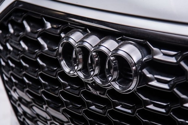 Used Audi Q5 2022 for sale - 75037823: Photo 18