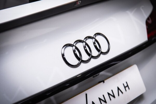 Used Audi Q5 2022 for sale - 75037823: Photo 19