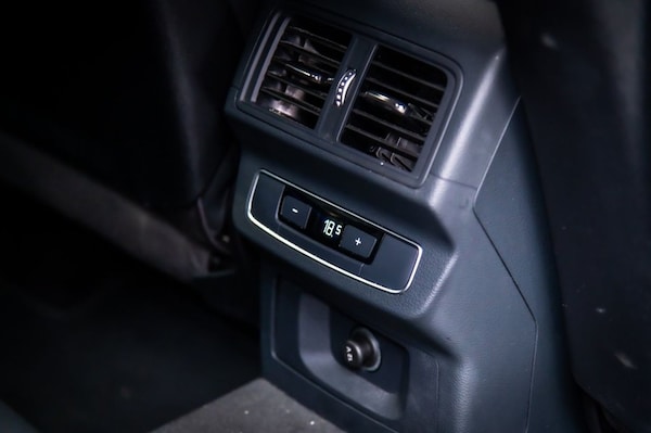 Used Audi Q5 2022 for sale - 75037823: Photo 38