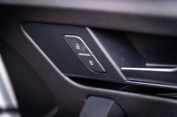 Used Audi Q5 2022 for sale - 75037823: Photo 40