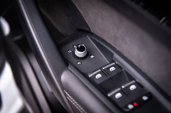 Used Audi Q5 2022 for sale - 75037823: Photo 41