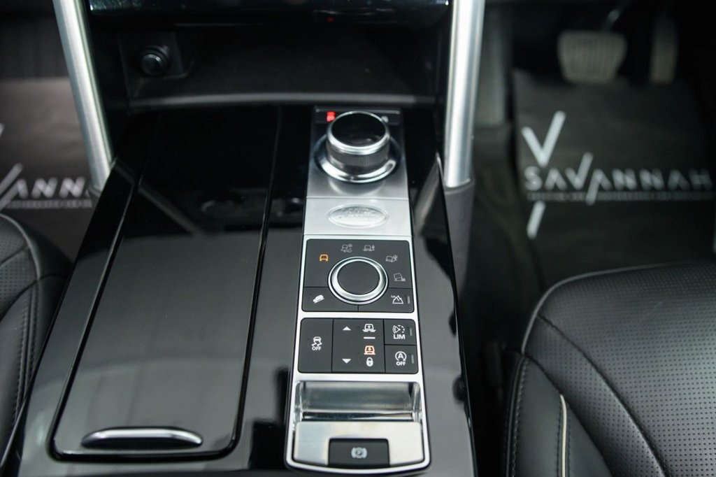 Used Land Rover Discovery 2018 for sale - 78083038: Photo 19