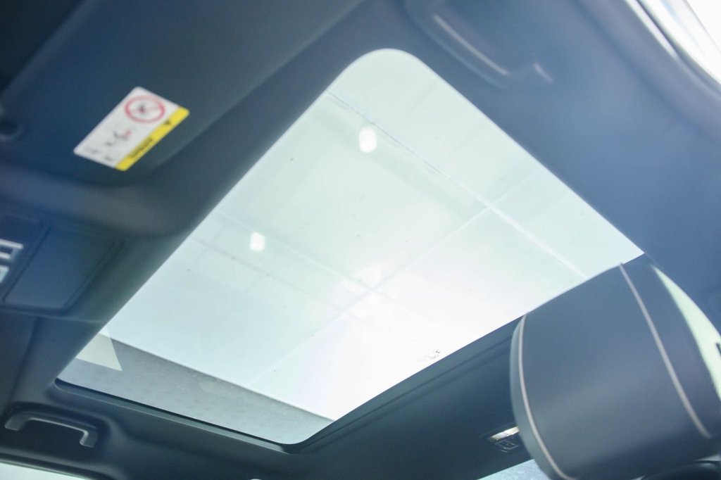 Used Land Rover Discovery 2018 for sale - 78083038: Photo 25