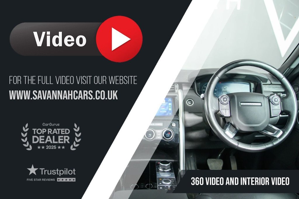 Used Land Rover Discovery 2018 for sale - 78083038: Photo 29