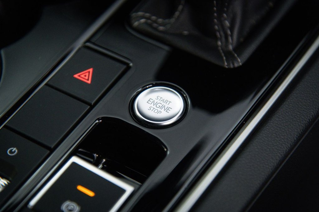 Used Volkswagen Touareg 2020 for sale - 77072322: Photo 24