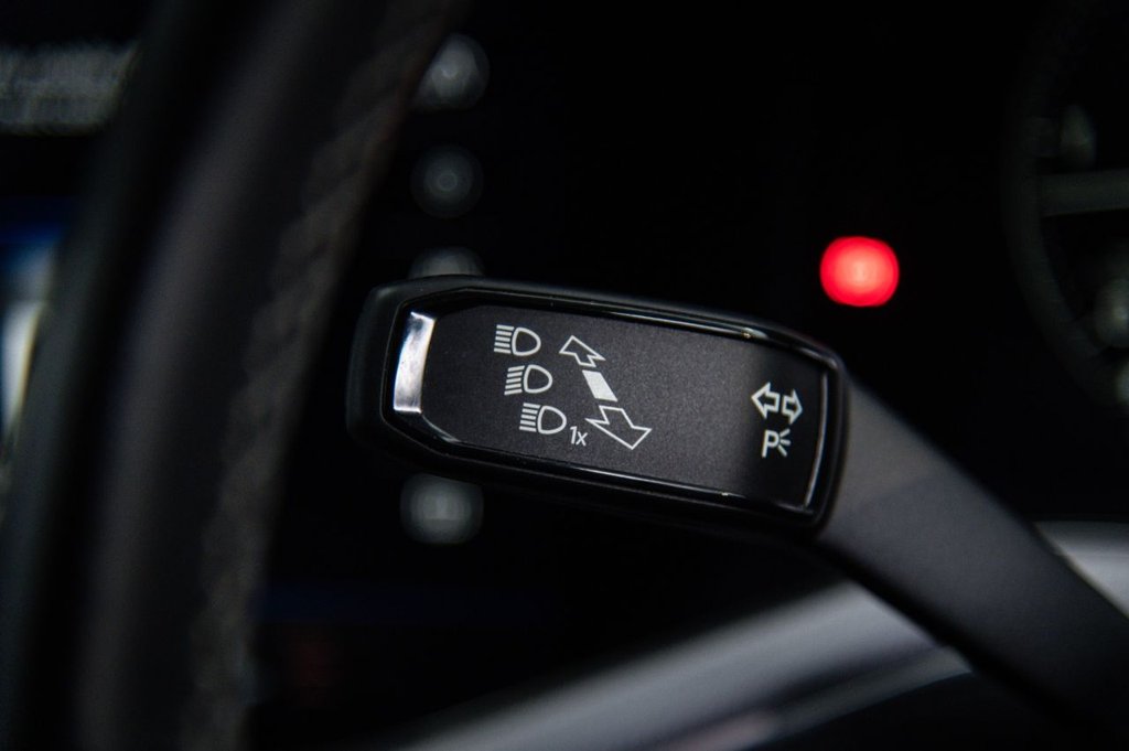 Used Volkswagen Touareg 2020 for sale - 77072322: Photo 25