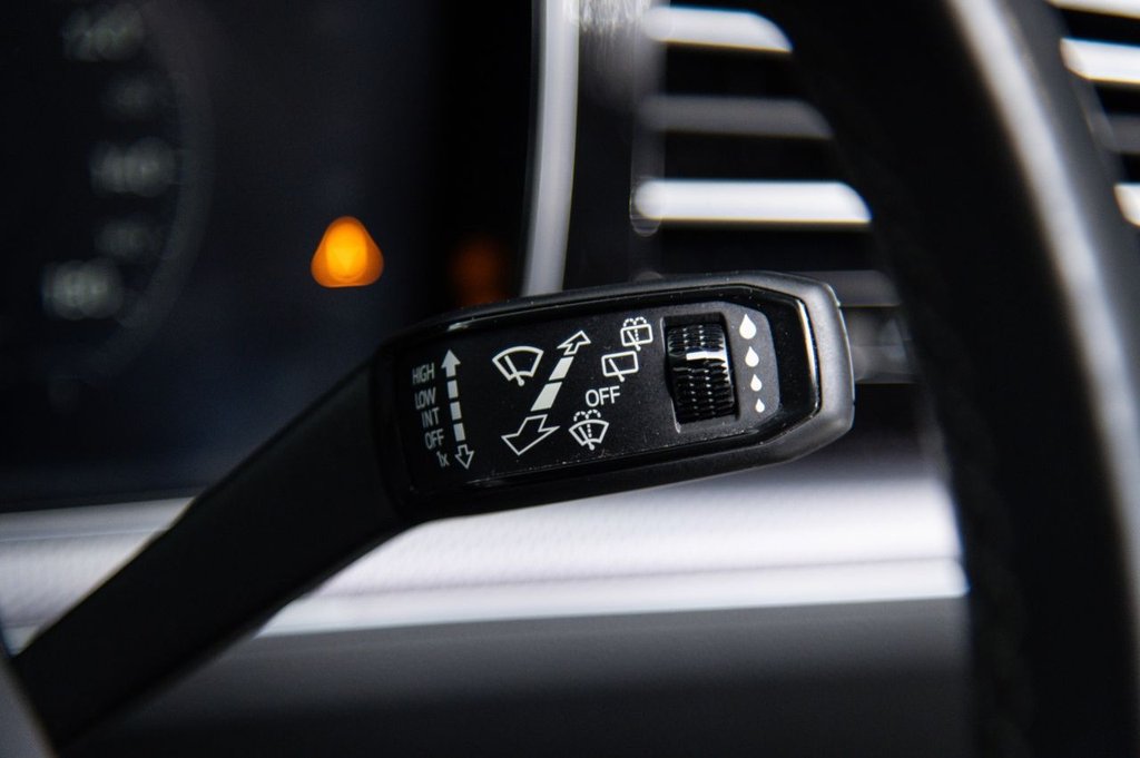 Used Volkswagen Touareg 2020 for sale - 77072322: Photo 26