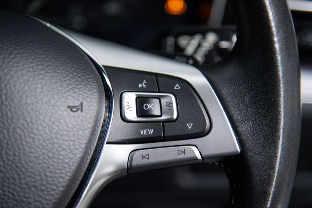 Used Volkswagen Touareg 2020 for sale - 77072322: Photo 27