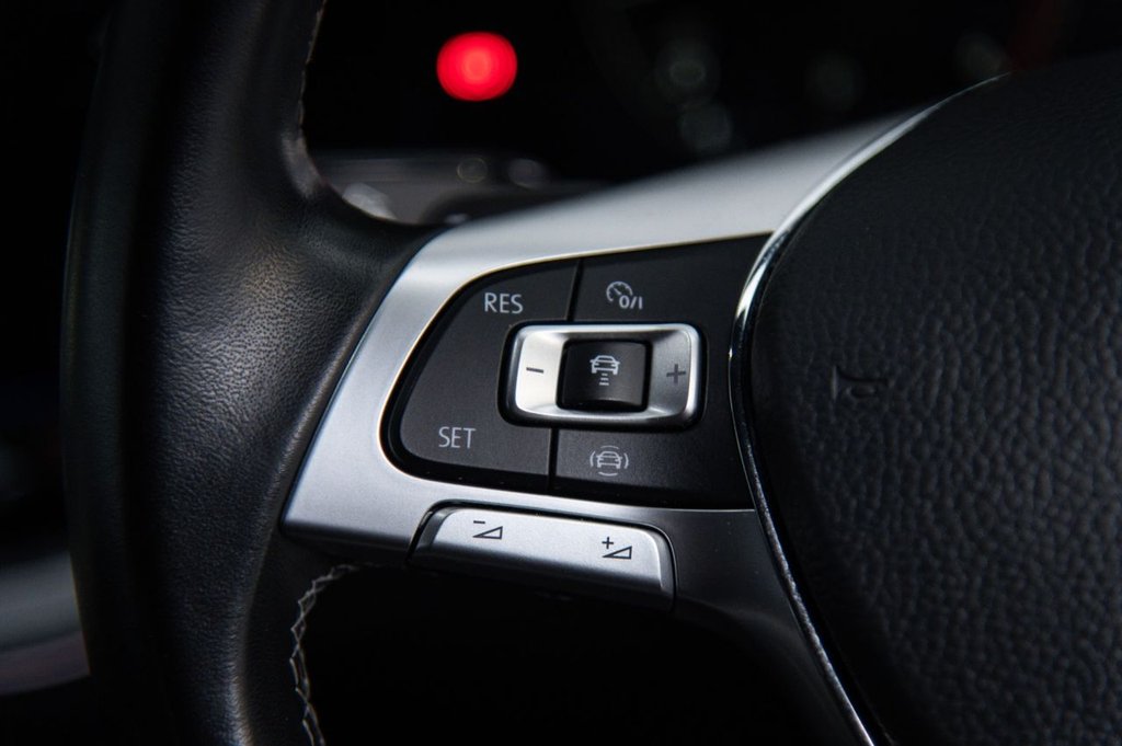 Used Volkswagen Touareg 2020 for sale - 77072322: Photo 28