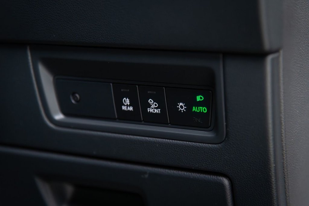 Used Volkswagen Touareg 2020 for sale - 77072322: Photo 29