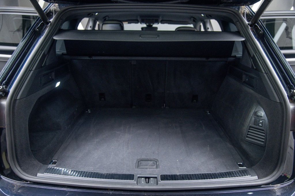 Used Volkswagen Touareg 2020 for sale - 77072322: Photo 43