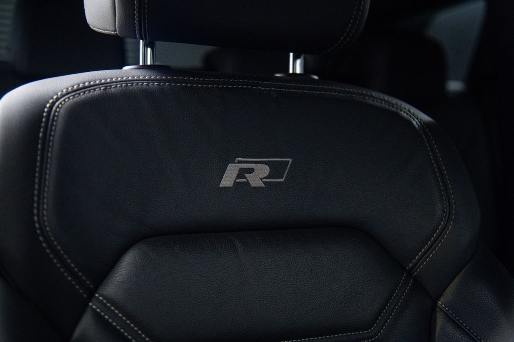 Used Volkswagen Touareg 2020 for sale - 77072322: Photo 47