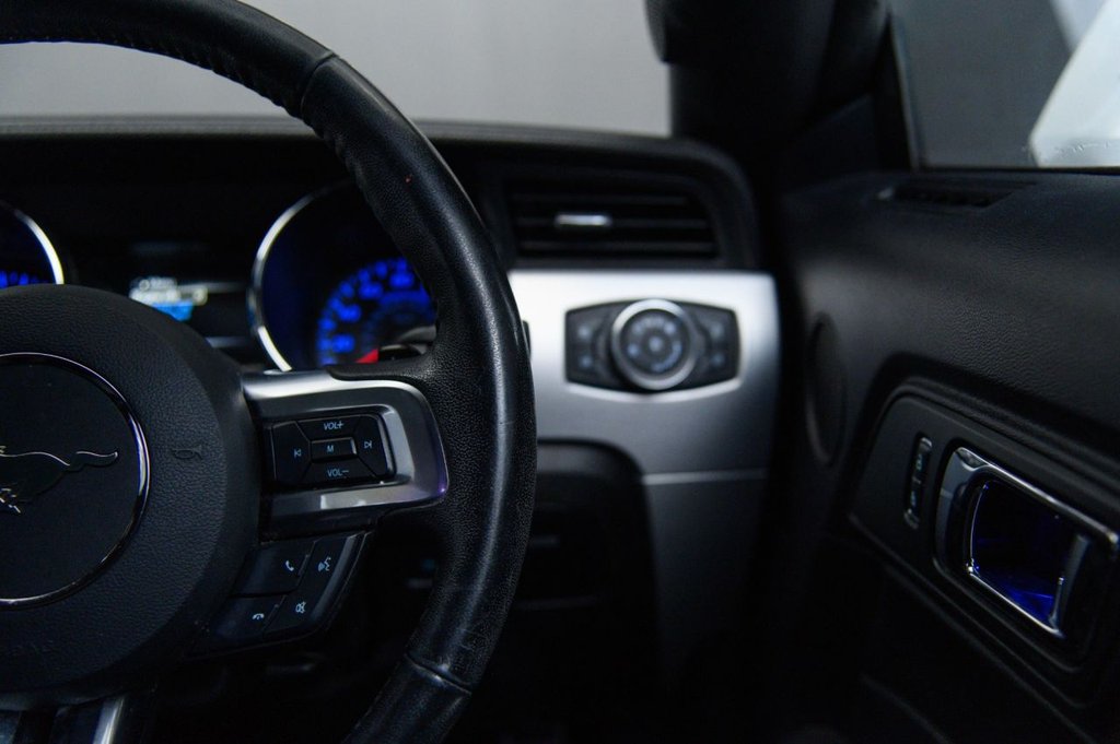 Used Ford Mustang 2018 for sale - 76900747: Photo 16