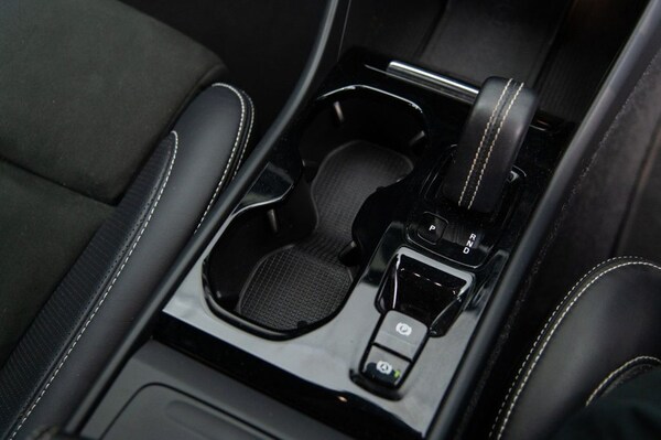 Used Volvo XC40 2020 for sale - 75542753: Photo 11