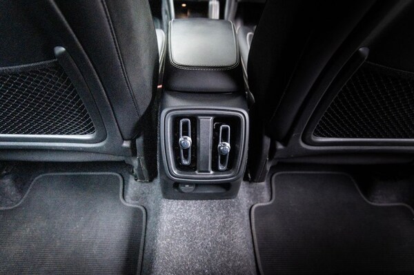 Used Volvo XC40 2020 for sale - 75542753: Photo 17