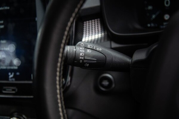 Used Volvo XC40 2020 for sale - 75542753: Photo 21