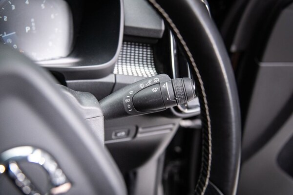 Used Volvo XC40 2020 for sale - 75542753: Photo 22