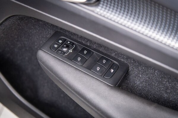 Used Volvo XC40 2020 for sale - 75542753: Photo 24