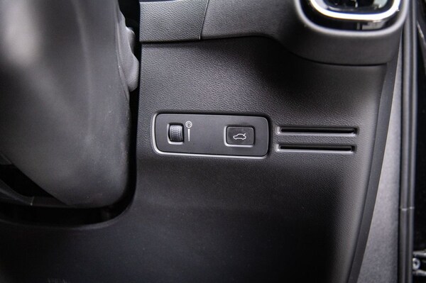 Used Volvo XC40 2020 for sale - 75542753: Photo 25