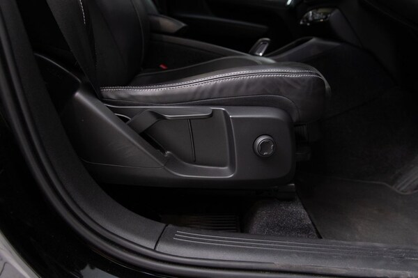 Used Volvo XC40 2020 for sale - 75542753: Photo 26