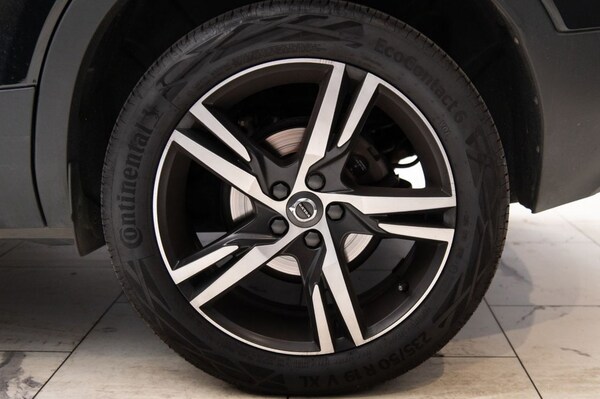 Used Volvo XC40 2020 for sale - 75542753: Photo 27