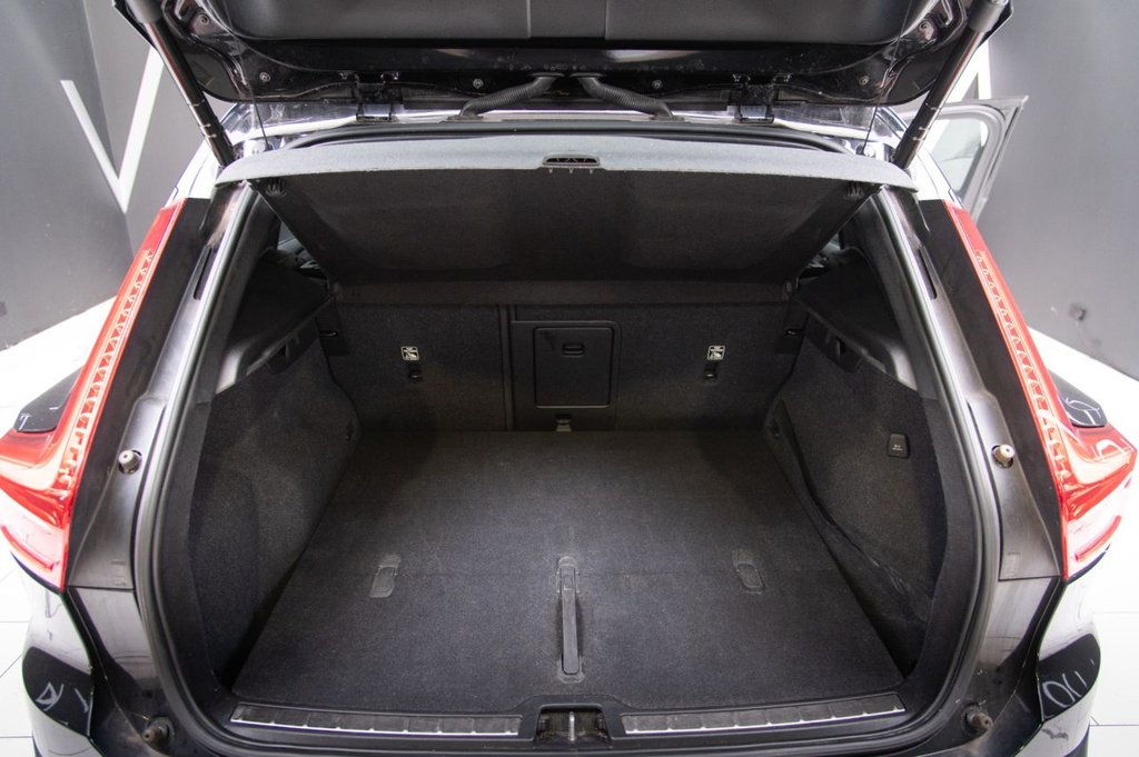 Vehicle 37