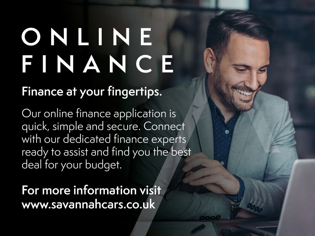 Used MINI Clubman 2023 for sale - 77780115: Photo 6