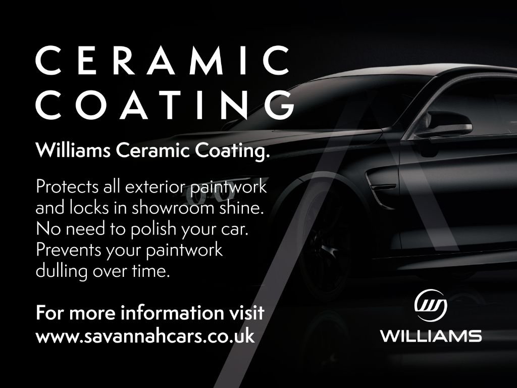 Used MINI Clubman 2023 for sale - 77780115: Photo 8