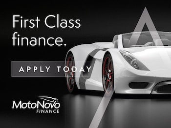 Used Audi A6 Avant 2023 for sale - 78271971: Photo