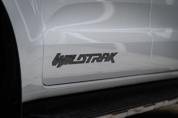 Used Ford Ranger 2020 for sale - 76132473: Photo 12