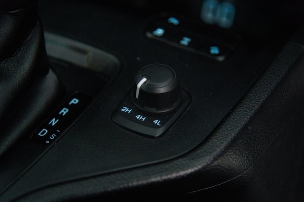 Used Ford Ranger 2020 for sale - 76132473: Photo 18