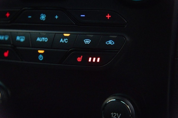 Used Ford Ranger 2020 for sale - 76132473: Photo 20