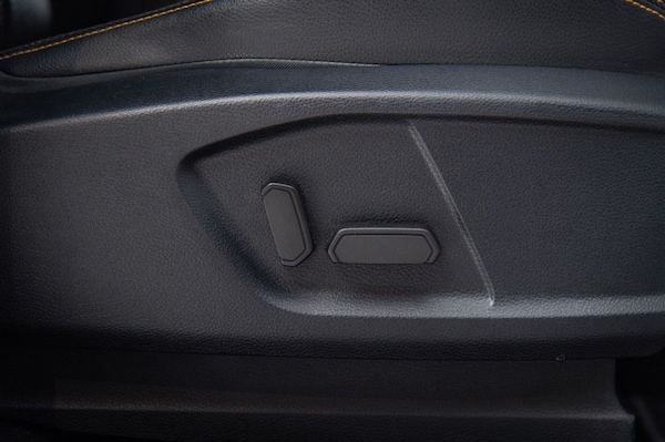 Used Ford Ranger 2020 for sale - 76132473: Photo 30