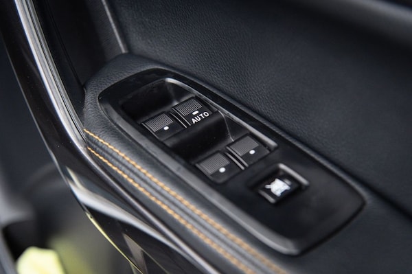 Used Ford Ranger 2020 for sale - 76132473: Photo 32