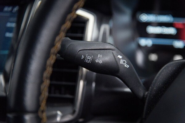 Used Ford Ranger 2020 for sale - 76132473: Photo 47