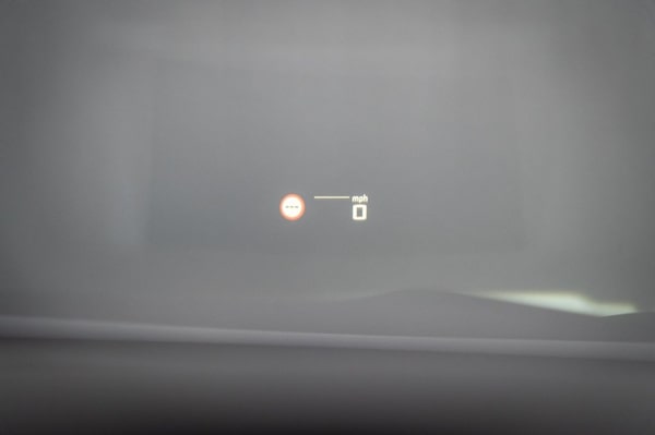 Used BMW M8 Gran Coupe 2021 for sale - 75716370: Photo 41